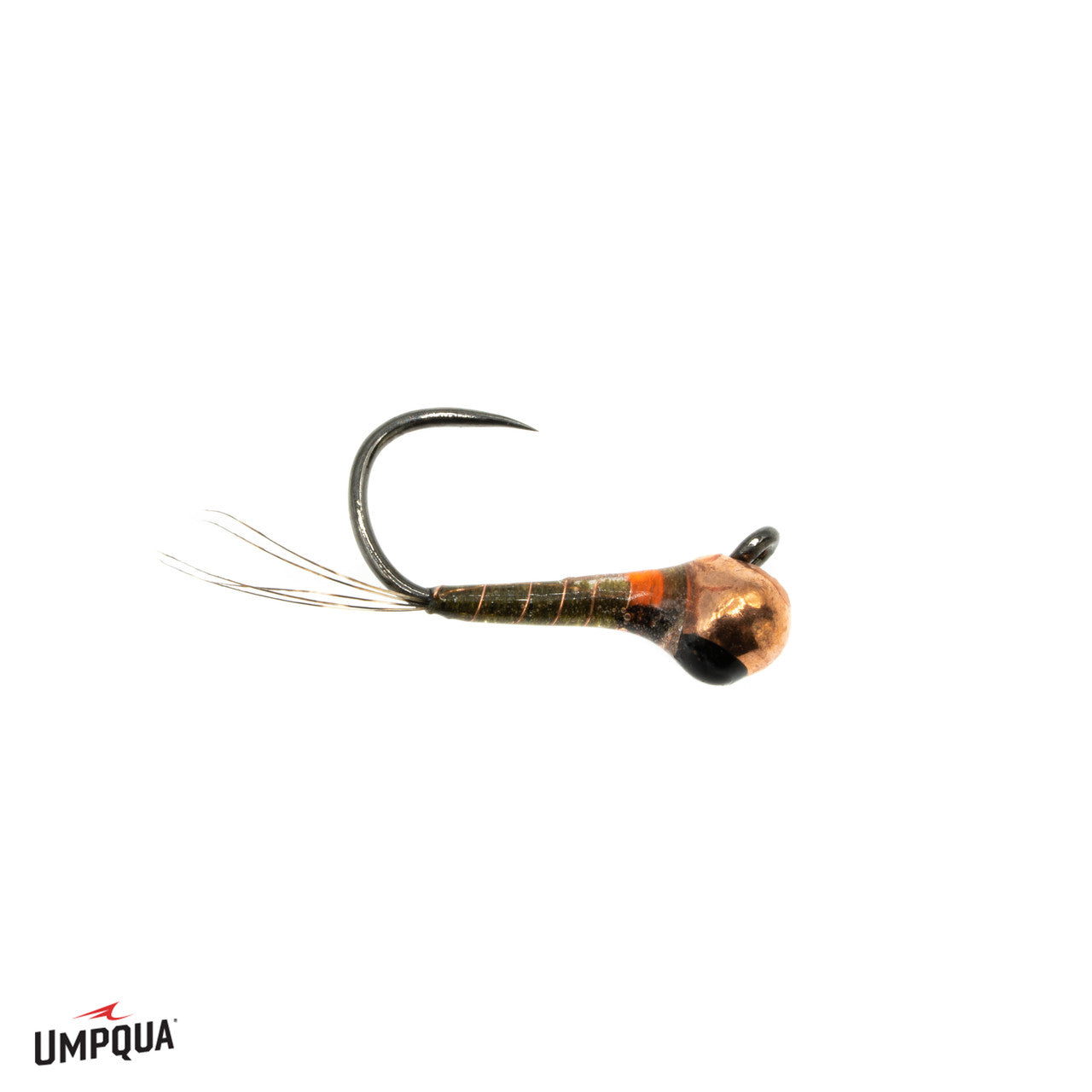 Diabaetis-Perdigon-Olive__73347.jpg