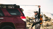 Riversmith River Quiver (10'4)