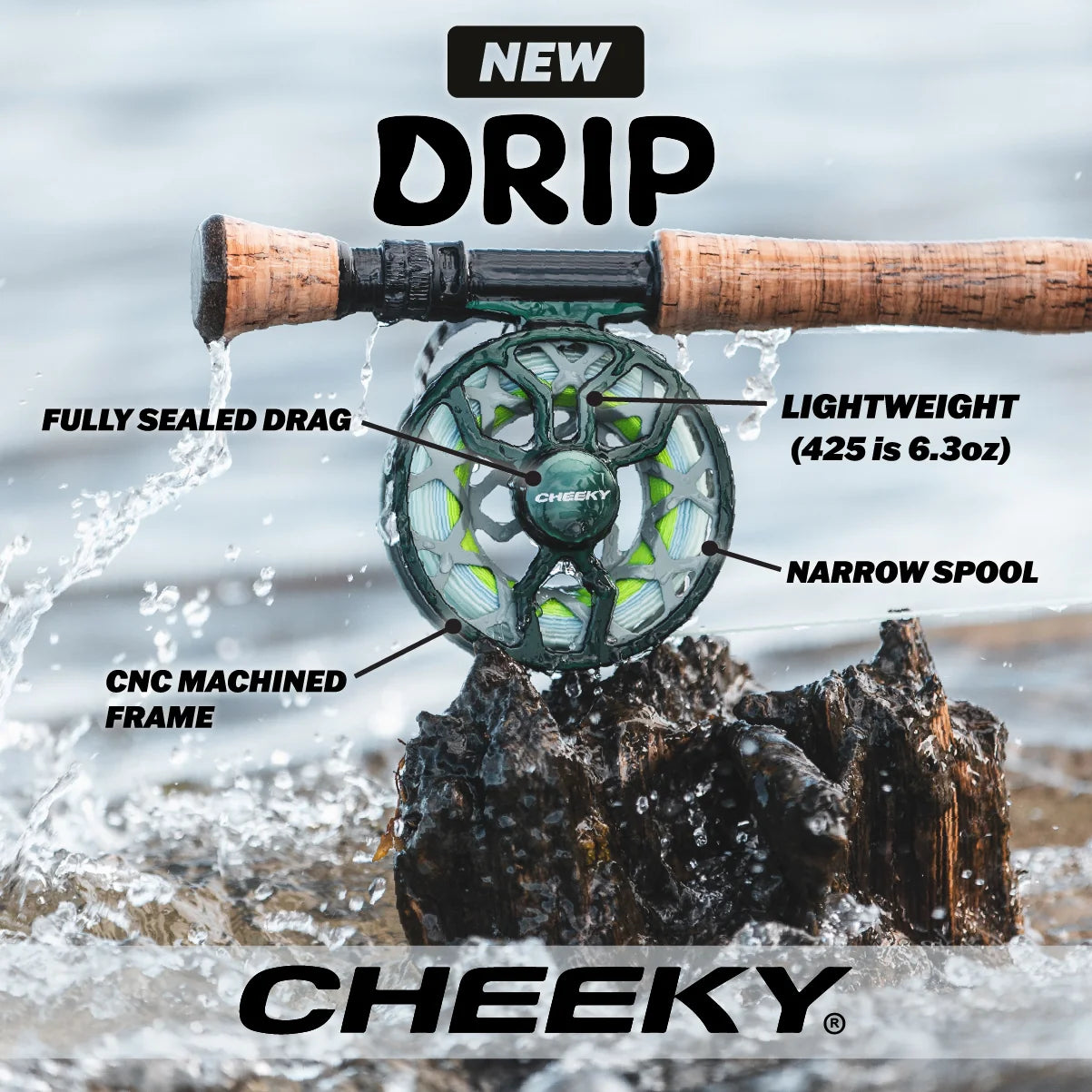 Drip_Feature_Set_425_SQ-01_5000x_682f511c-5f50-467a-b890-385da774e387.webp