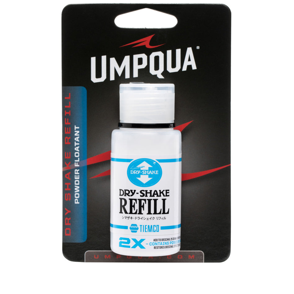 Dry_Shake_Refill_Powder_Floatant_462__83576.jpg
