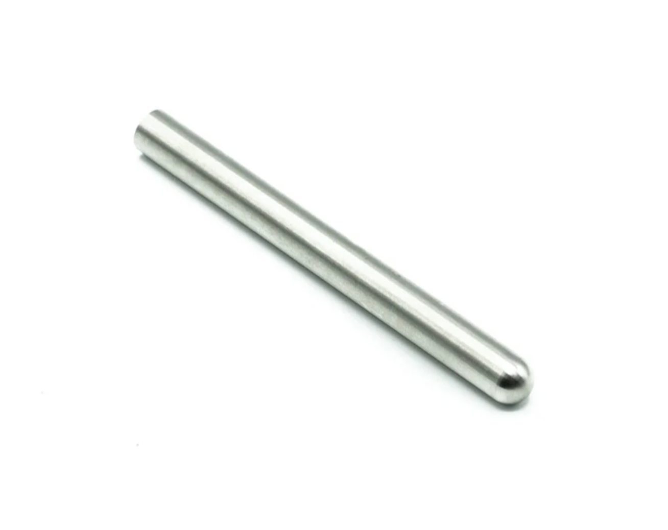 Dyna-King Stem Extension - 4"