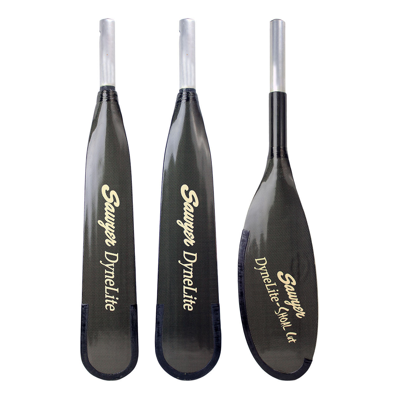 DyneLite-Oar-Blade-Profiles__38307.jpg