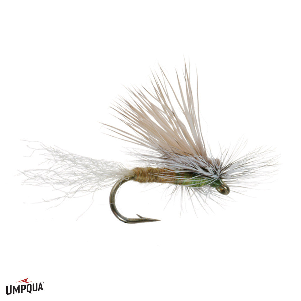 E-C_Caddis_Cutter_Olv__25637.jpg