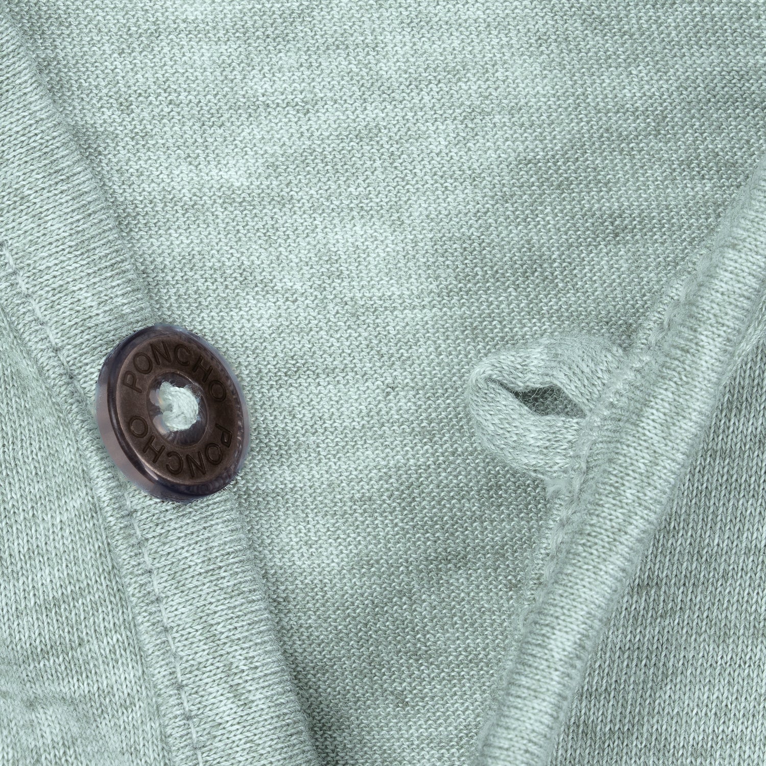 Poncho Outdoors - The Fluoro Hoodie