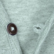 Poncho Outdoors - The Fluoro Hoodie