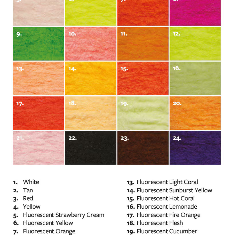 EZ-Egg-Yarn-Colour-Swatch.avif