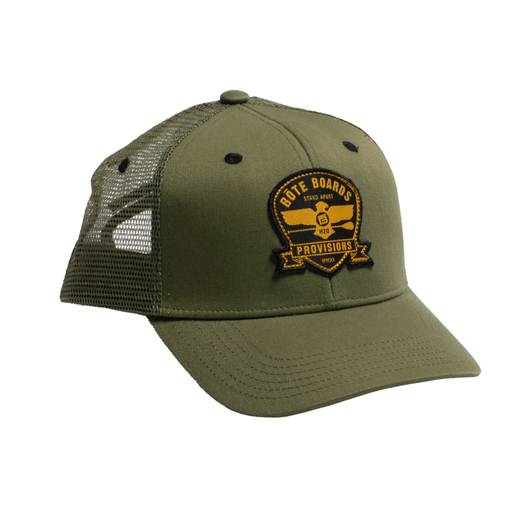 Eagle-Supply-Hat-01.webp