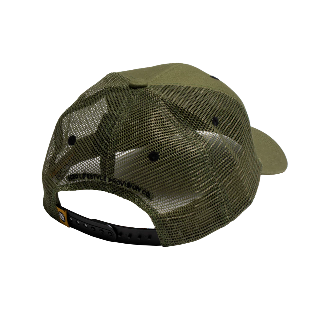 Eagle-Supply-Hat-02.webp