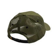Bote Eagle Supply Trucker Hat