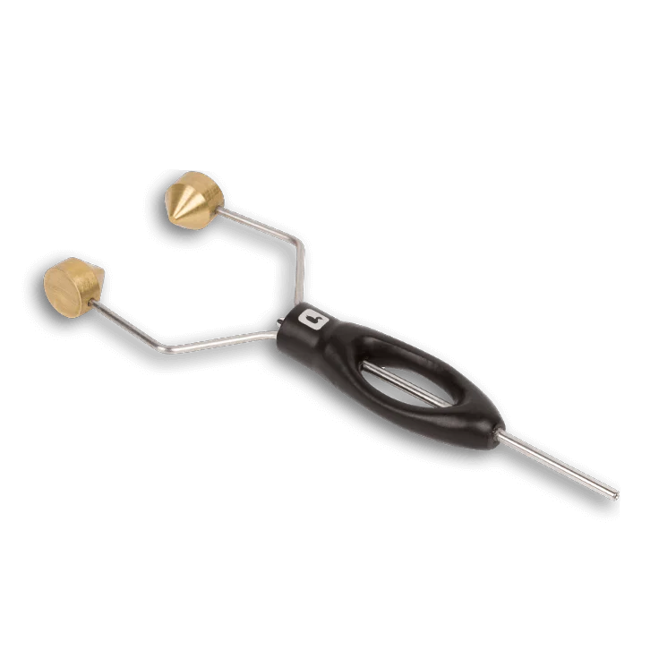 Ergo-All-Purpose-Bobbin_web_Black_736x900_1000x_edef5d2b-8347-4649-a330-4661837b0892.webp