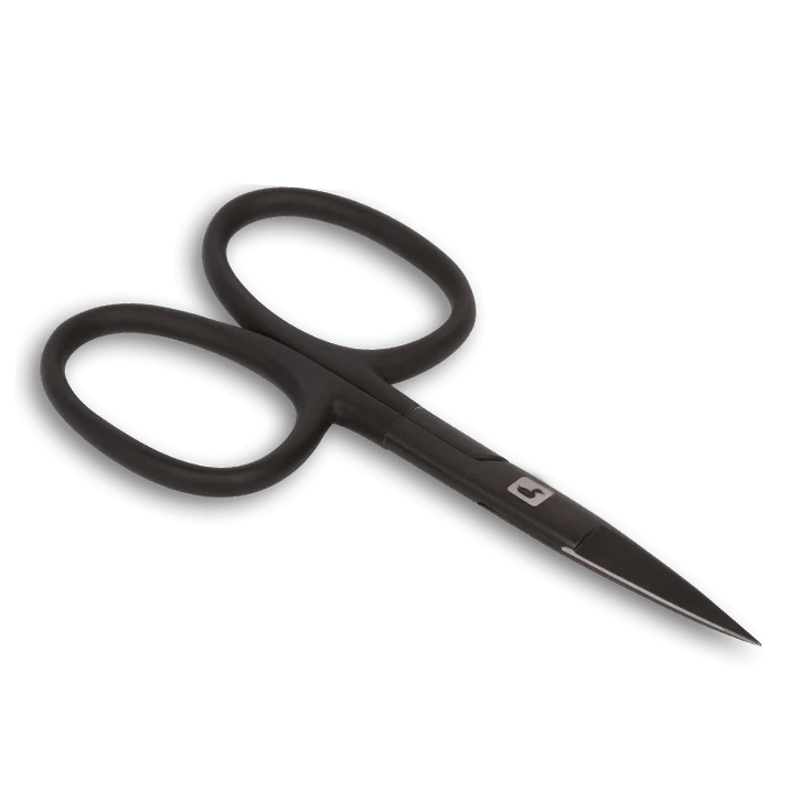 Ergo-All-Purpose-Scissors_Black_web_736x900_1000x_21e3e064-6e76-41d8-ad84-5e0fedaa3764.webp