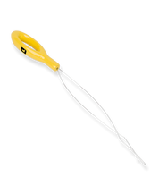 Loon Outdoors Ergo Bobbin Threader