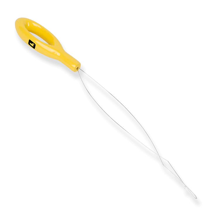 Ergo-Bobbin-Threader_web_1000x_d91db7eb-e630-4ae4-a408-b42a1e18fe82.webp