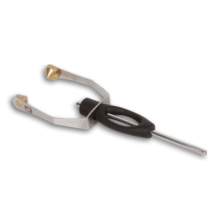 Ergo-Bobbin_web_Black_736x900_c092a636-edce-464e-bb8b-ab4828618a1b.webp