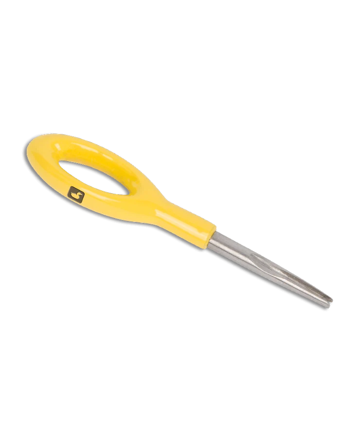 Loon Outdoors Ergo Knot Tool