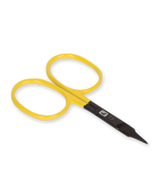 Loon Outdoors Ergo Precision Tip Scissors
