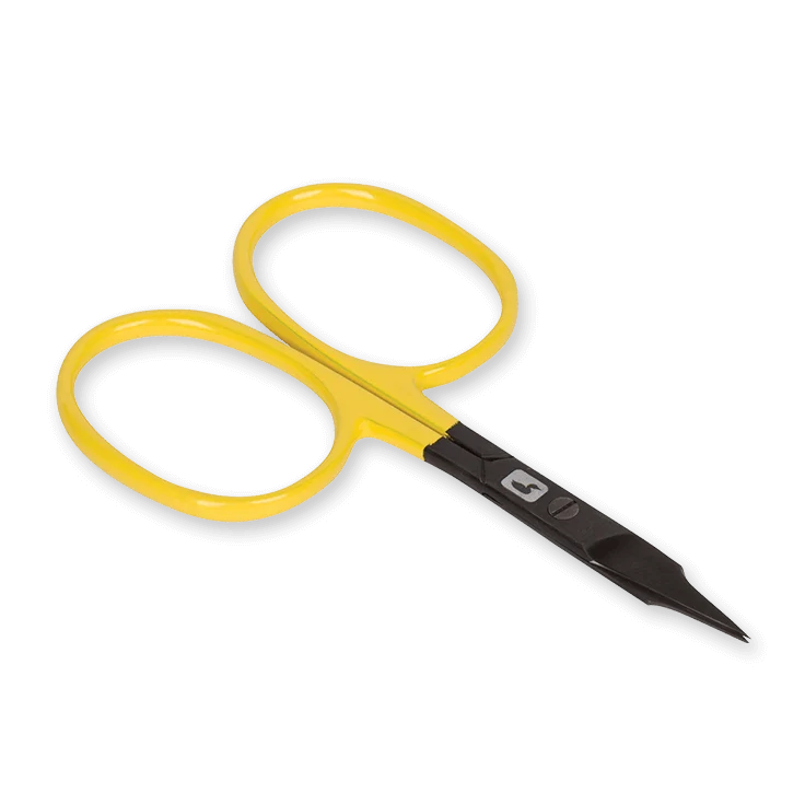 Ergo-Precision-Tip-Scissors_web.webp