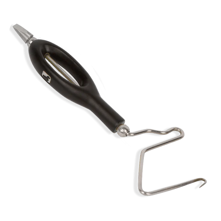 Ergo-Whip-Finisher_Black_web_736x900_1000x_0bf63f34-c50e-4937-b417-b94edb660669.webp