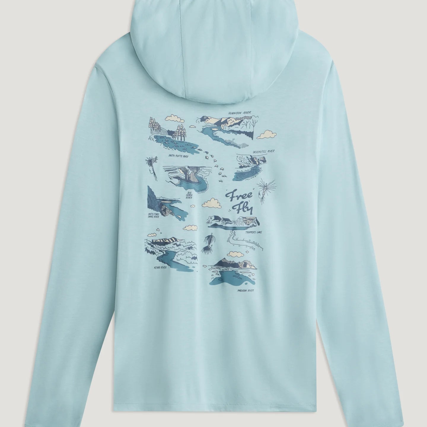F0086_Ocean_Mist_2.webp