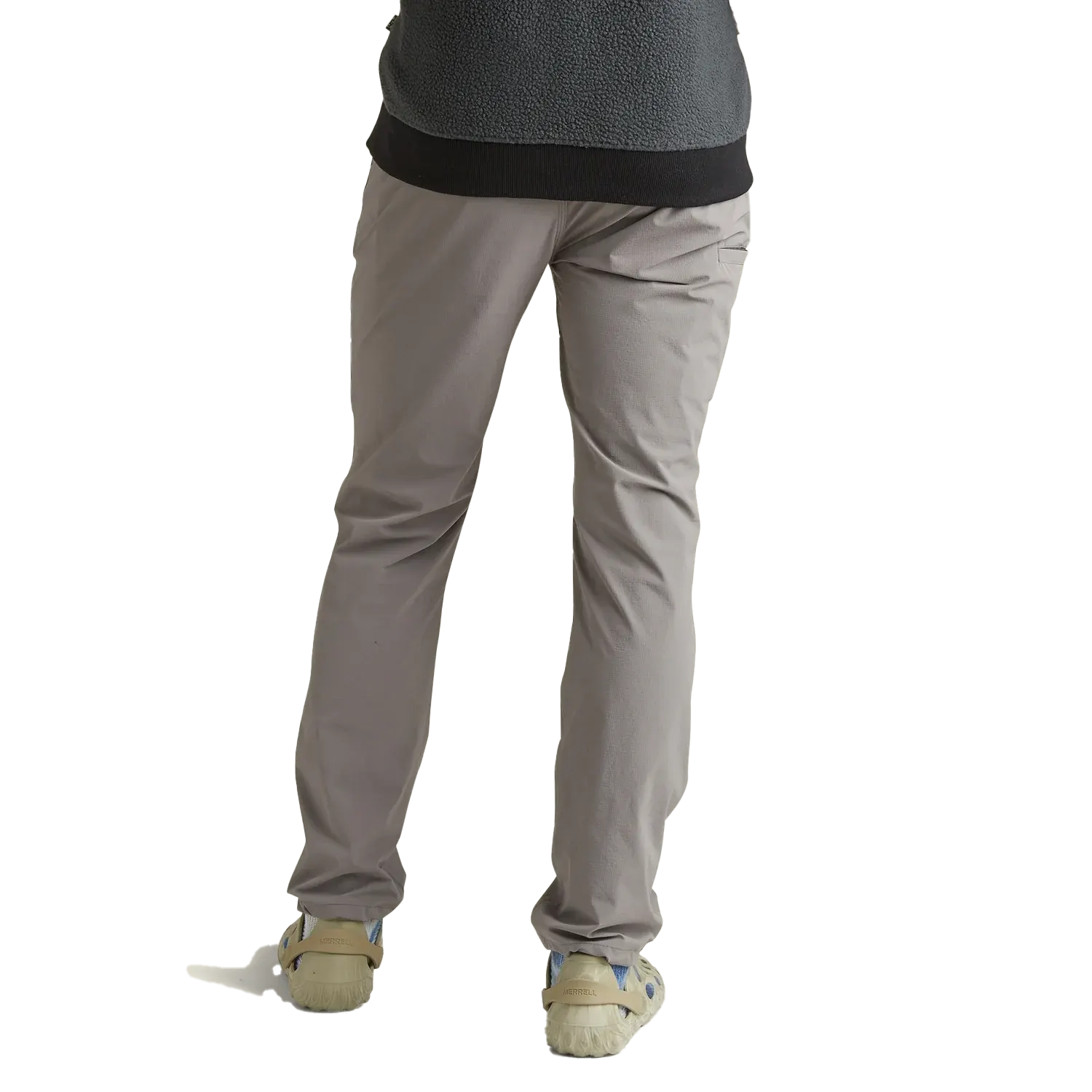 Howler Brothers Shoalwater Tech Pants - Grayling