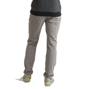 Howler Brothers Shoalwater Tech Pants - Grayling