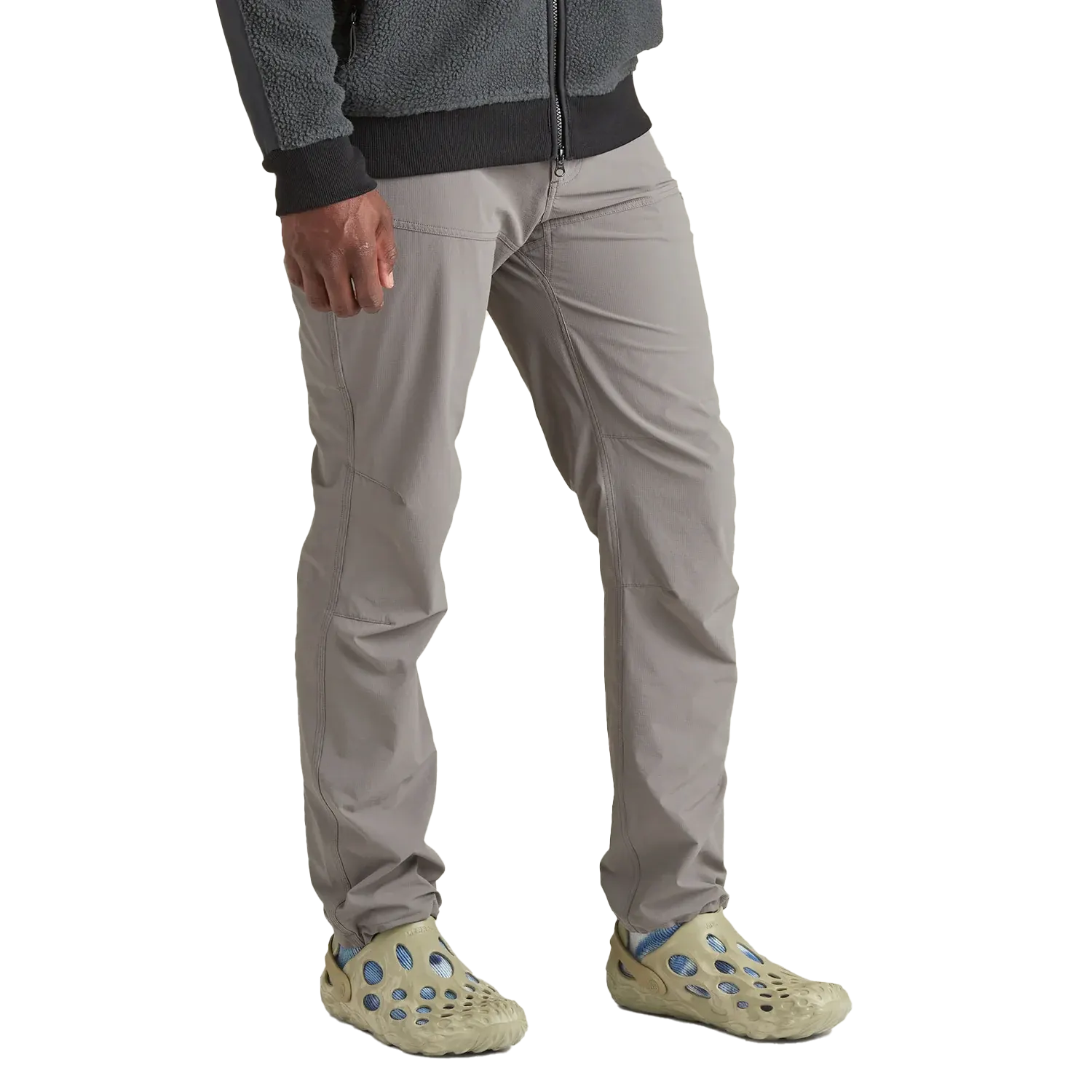 F23_Shoalwater-Tech-Pants_Grayling_Front_2000x_070b6f99-6212-4b39-a6c8-52fe7aa5a2b0.webp