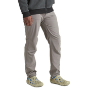 Howler Brothers Shoalwater Tech Pants - Grayling