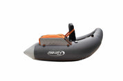Outcast Fish Cat 4 Deluxe LCS Float Tube
