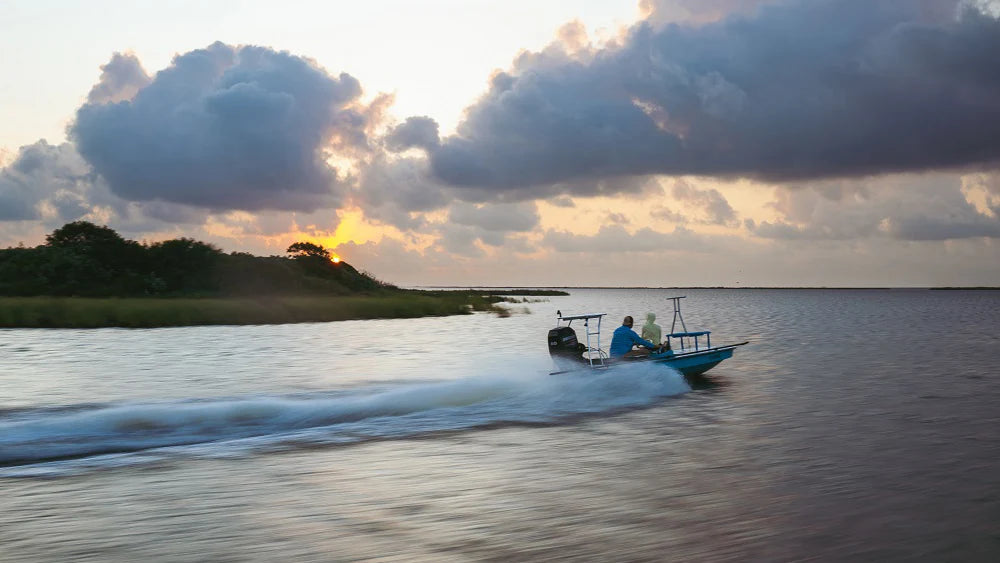 FWT-Bay-Flats-8.webp