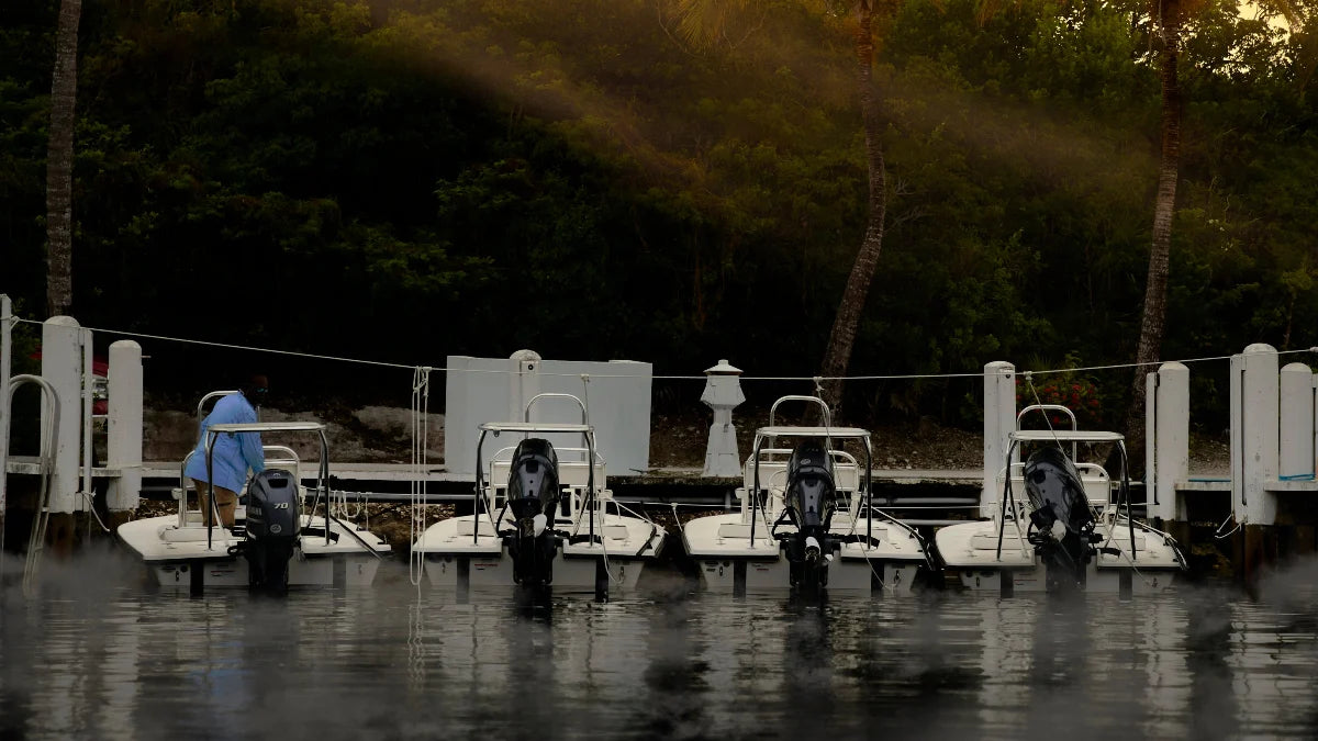 FWT-Soul-Fly-Lodge-17.webp