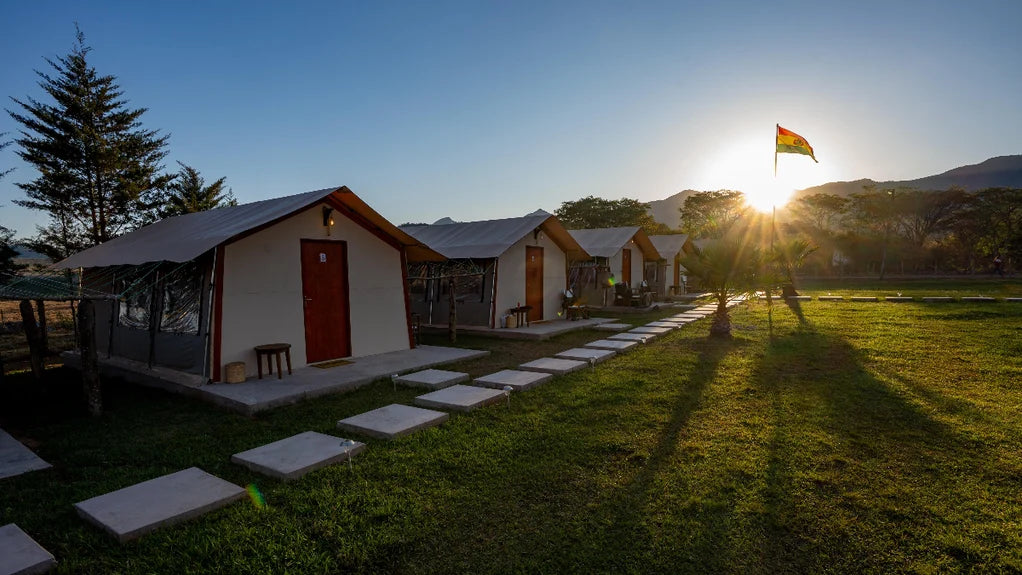 FWT-Tariquia-Lodge-16_x575_f2f7b669-895c-44f2-bc50-2401a65b9512.webp