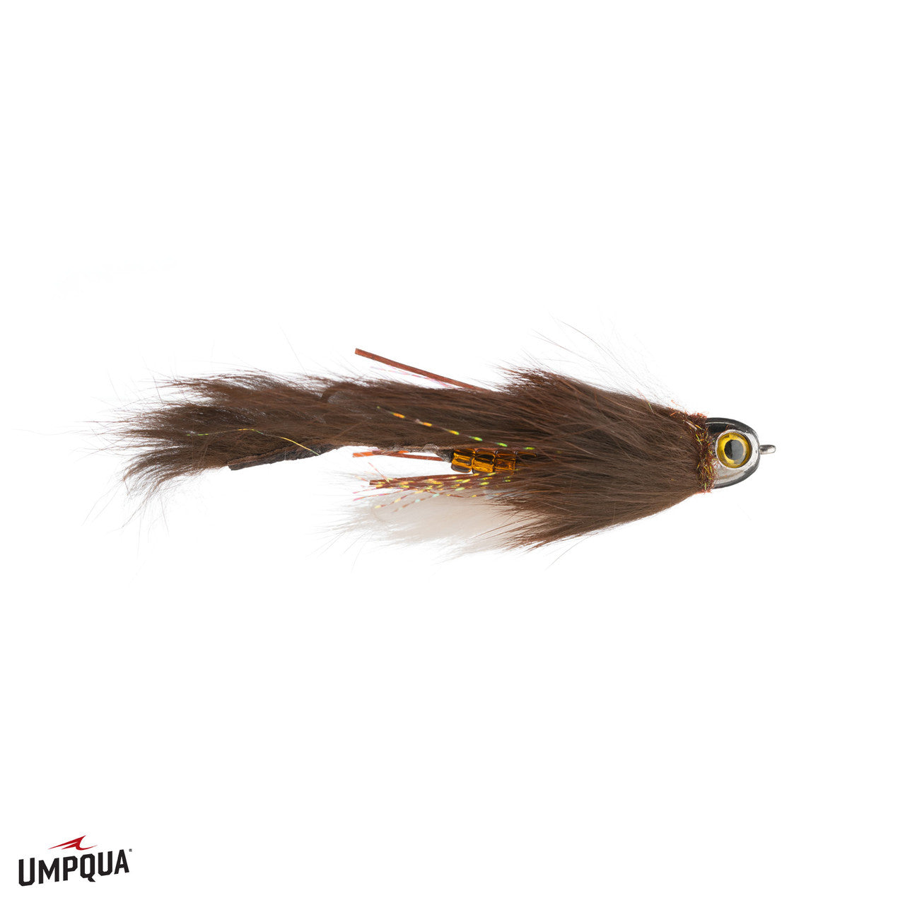 Fish_Whacker_Dark_Brown__39967.jpg