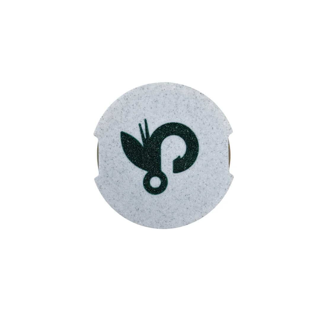 Puck Outdoors - Puck Fishing