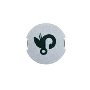 Puck Outdoors - Puck Fishing