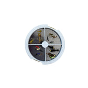 Puck Outdoors - Puck Fishing