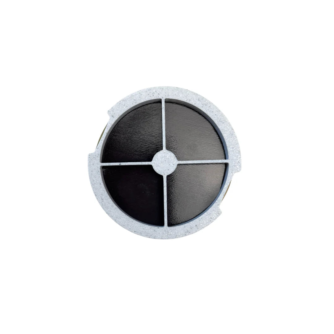 Puck Outdoors - Puck Fishing