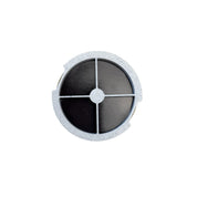 Puck Outdoors - Puck Fishing