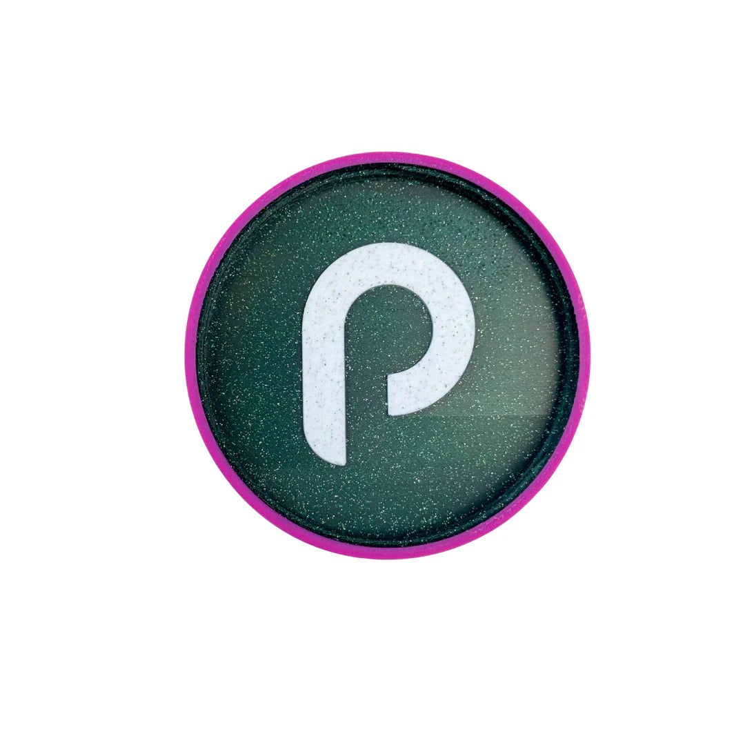 Puck Outdoors - Puck Fishing