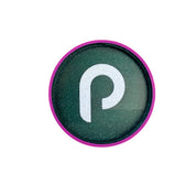 Puck Outdoors - Puck Fishing