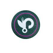 Puck Outdoors - Puck Fishing