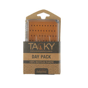 Fishpond Daypack Fly Box - Burnt Orange