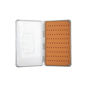 Fishpond Daypack Fly Box - Burnt Orange
