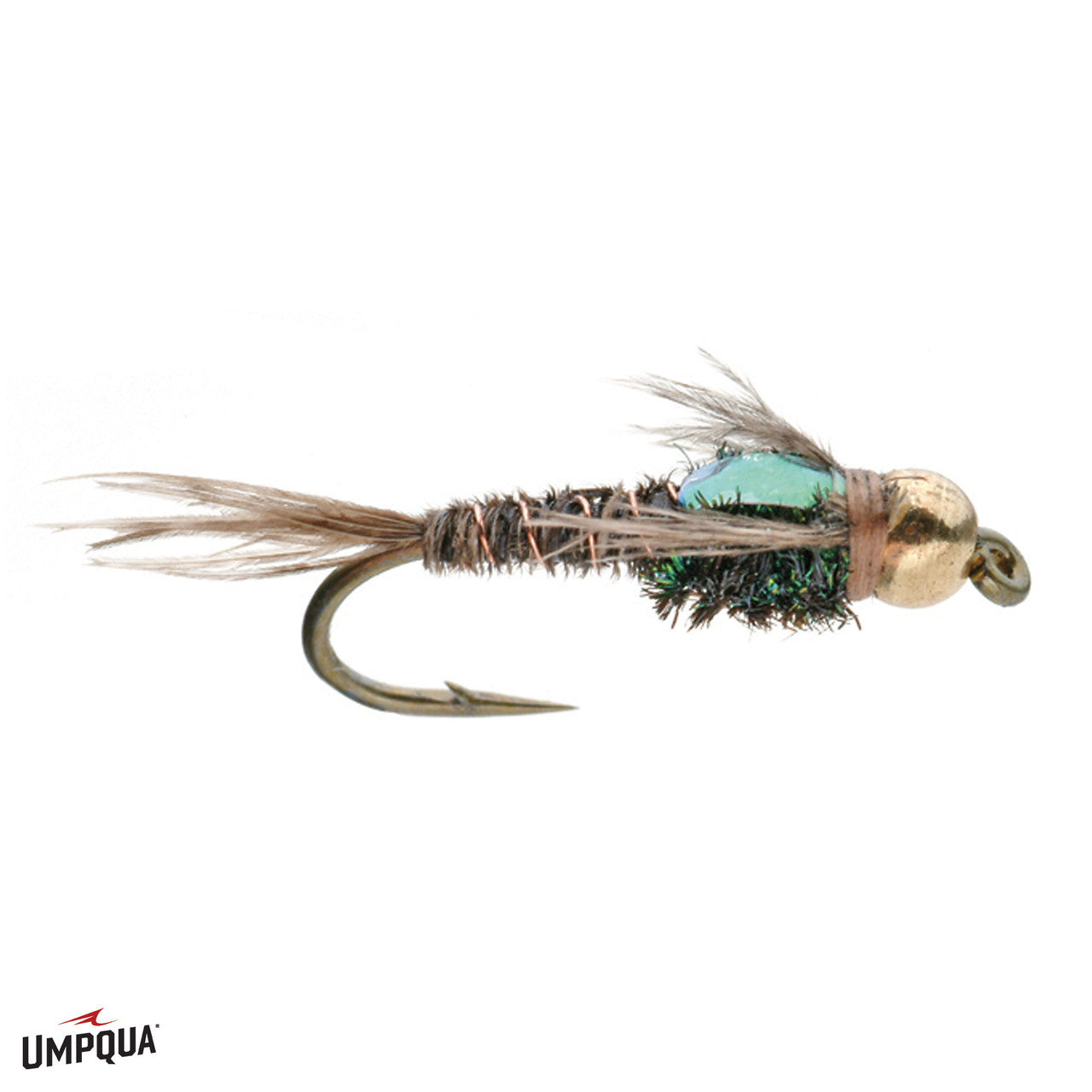 Flashback_Pheasant_Tail_GBdNat__24687.jpg