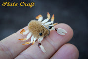 Flats Craft ArtiMerc