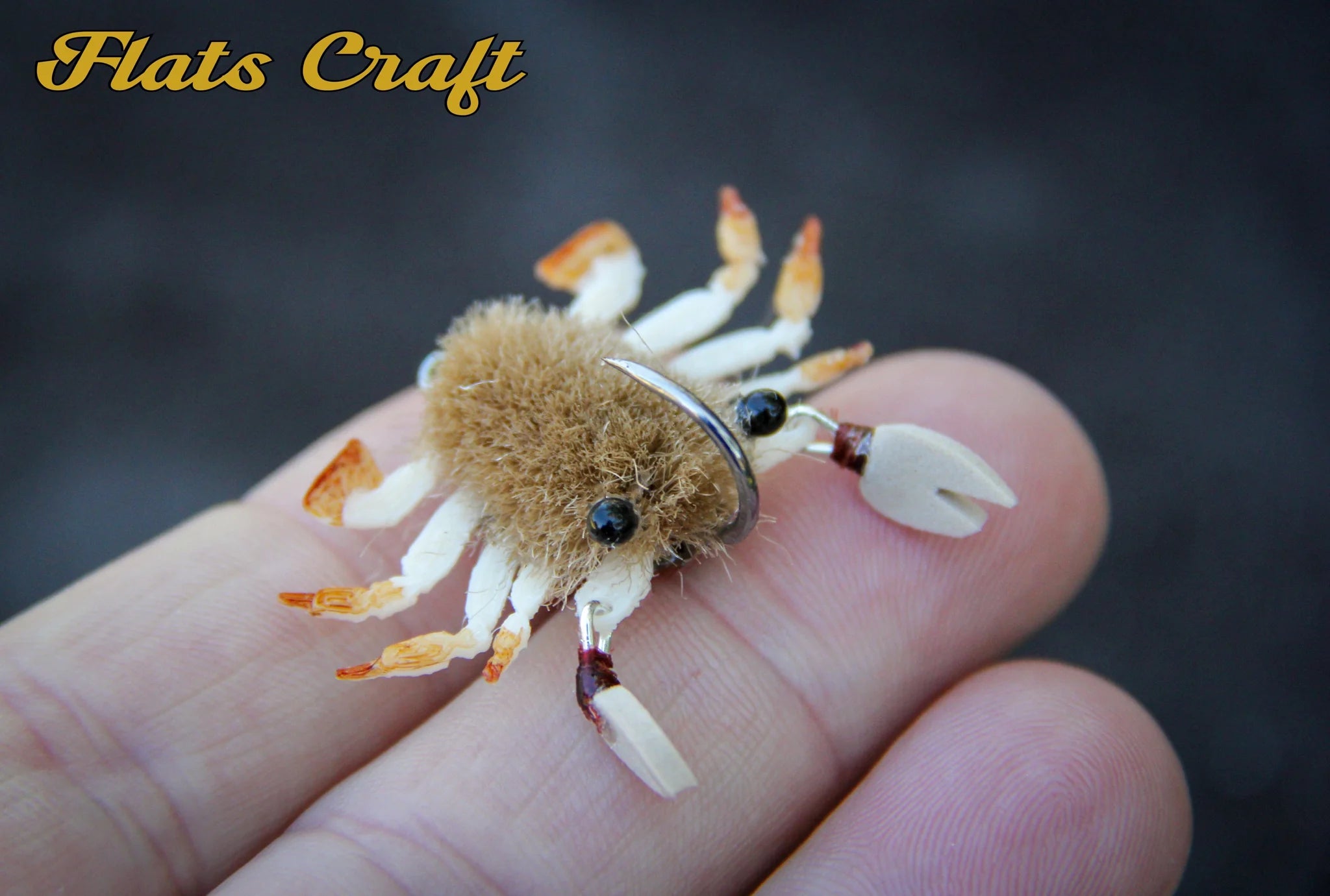 Flats Craft ArtiMerc