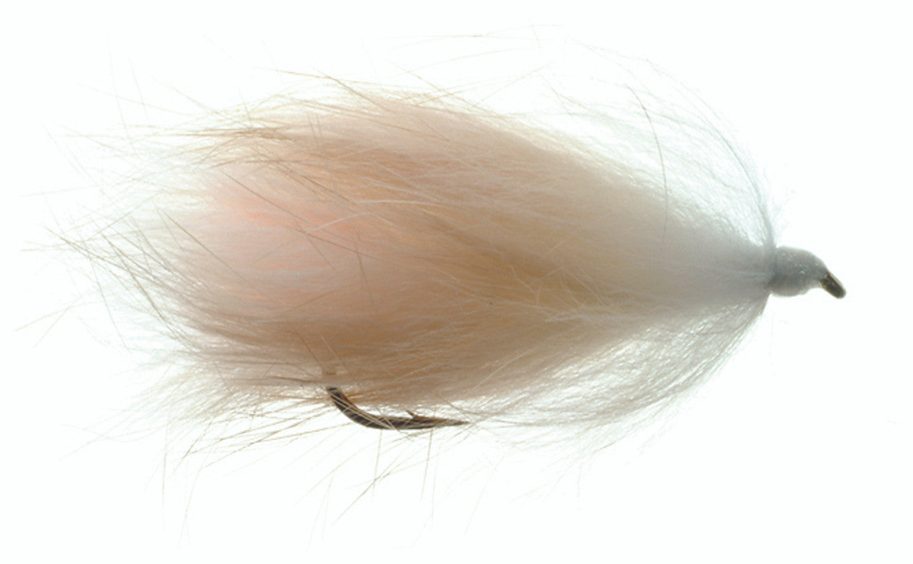 FleshFly_Cream__06432.jpg