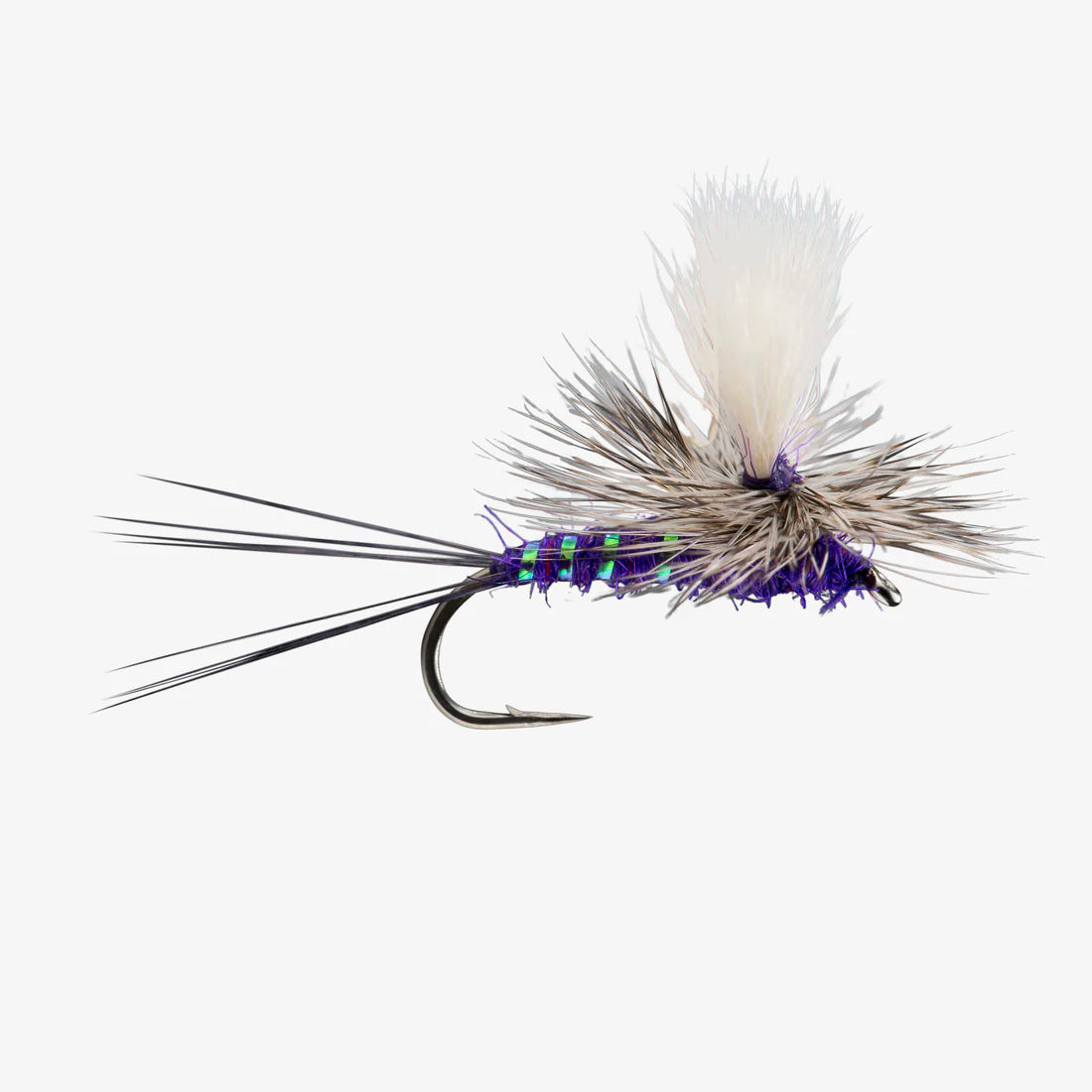 Flies_Freshwater_AttractorDry_ParaWulff_Purple.webp