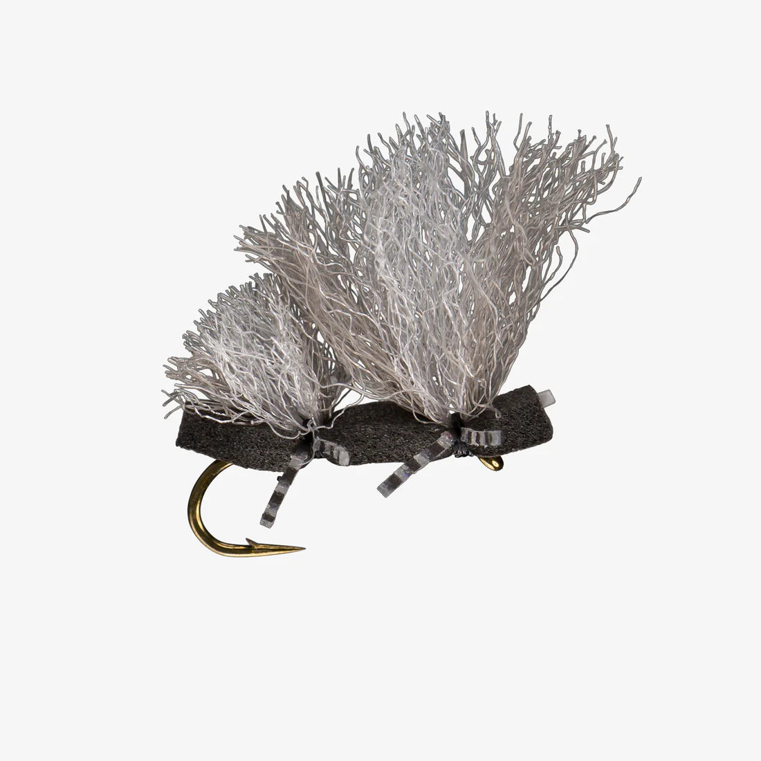 Flies_Freshwater_CaddisDries_RIO_sBigBonedCaddis_Black.webp