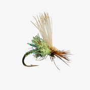RIO's Body Double Caddis - RIO Fly