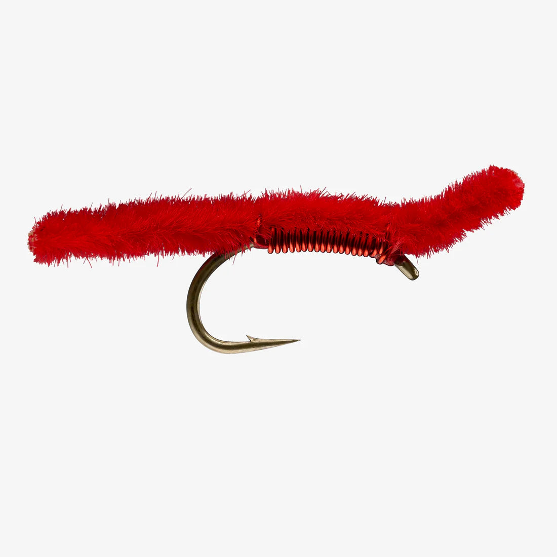 Flies_Freshwater_Nymphs_SanJuanWorm_Red.webp